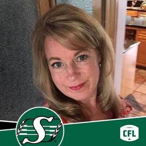 Meet your Posher, Trina